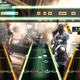 Illustration for article titled Guitar Hero Devs Interested in Natal, MotionPlus